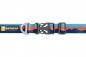 Preview: Ruffwear - Crag Collar - Sunset - Gr. L Preview: Ruffwear - Crag Collar - Sunset - Gr. L